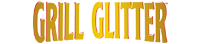Grill Glitter Spices logo